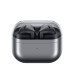 Бездротові навушники Inspire Buds3 Black