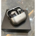 Бездротові навушники Inspire Buds3 Black