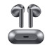 Бездротові навушники Inspire Buds3 Black
