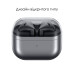 Бездротові навушники Inspire Buds3 Black