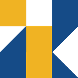 ZAKUPON.com.ua