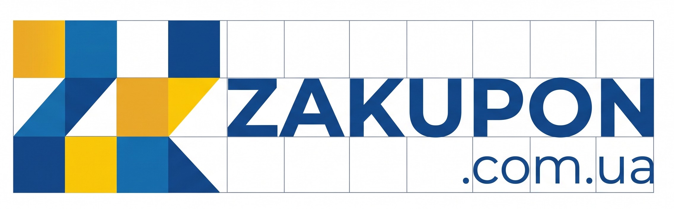 ZAKUPON.com.ua